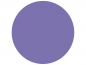 Preview: Vallejo Model Color Blue Violet