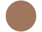 Preview: Vallejo Model Color Brown Sand matt