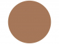 Preview: Vallejo Model Color Cork Brown matt