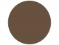 Preview: Vallejo Model Color Burnt Umber