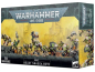 Preview: Orks: Viechjäga - Warhammer 40,000