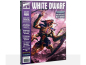 Preview: White Dwarf 466 - German Editiion