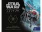 Preview: DSD1 Dwarf Spider Droid