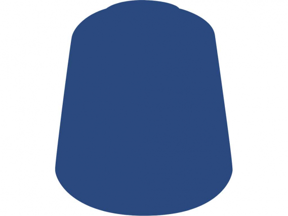 Calgar Blue Air Airbrushfarbe
