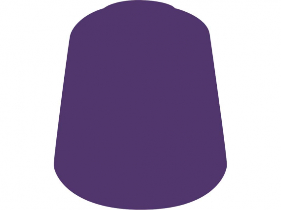 Chemos Purple Airbrush Paint