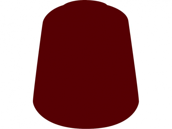 Doombull Brown Layer Farbe