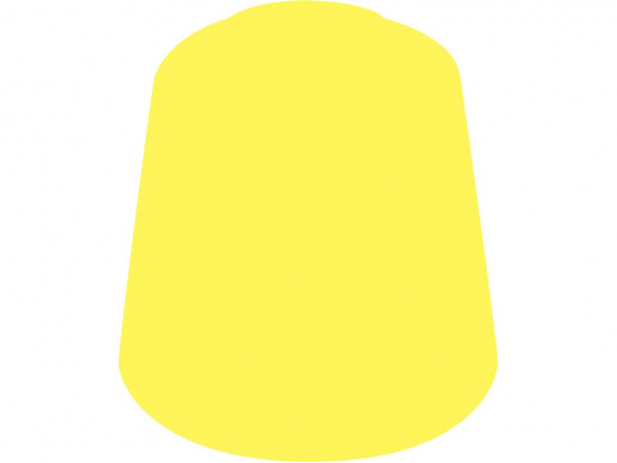Dorn Yellow Layer günstig kaufen