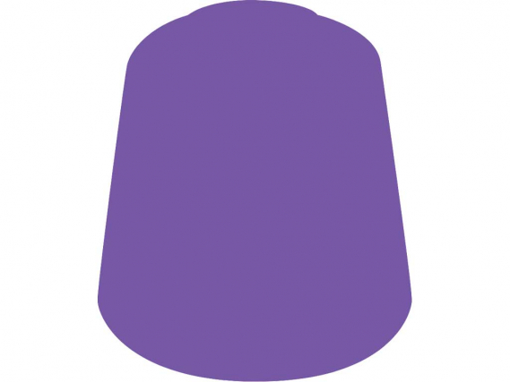 Genestealer Purple Layer