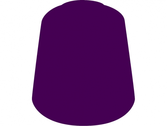 download phoenician purple cloth