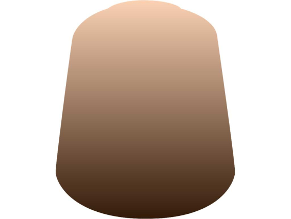Reikland Fleshshade