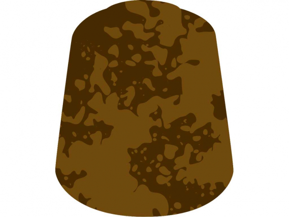 Stirland Battlemire