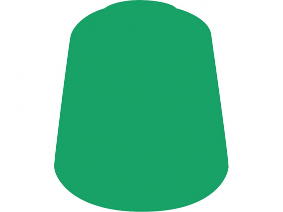 Sybarite Green Modellbaufarbe