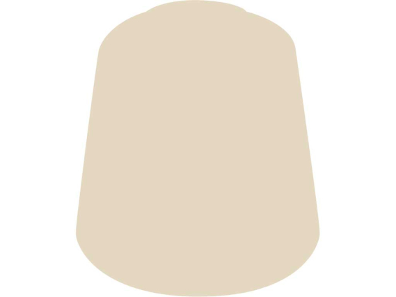 Citadel Airbrush Paint beige