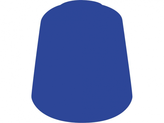 Altdorf Guard Blue Layer
