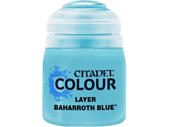 Citadel Layer Baharroth Blue
