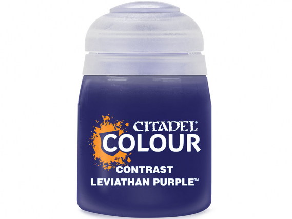Citadel Contrast Leviathon Purple