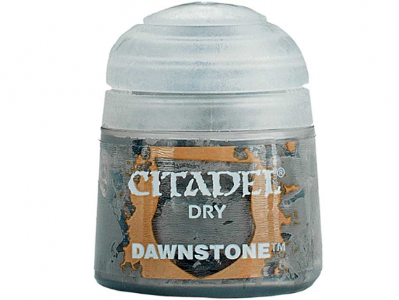Citadel Dry Dawnstone