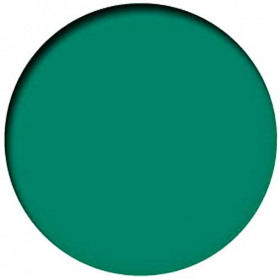 Game Color Jade Green