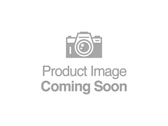 Harder & Steenbeck - Nozzle set 0.2 mm (Evolution + Infinity + Ultra)