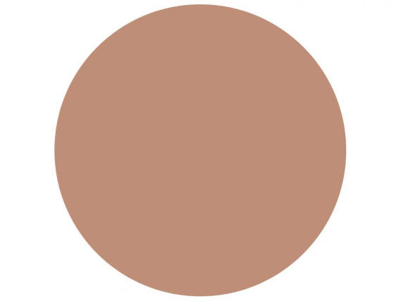 Vallejo Model Color Beige Red