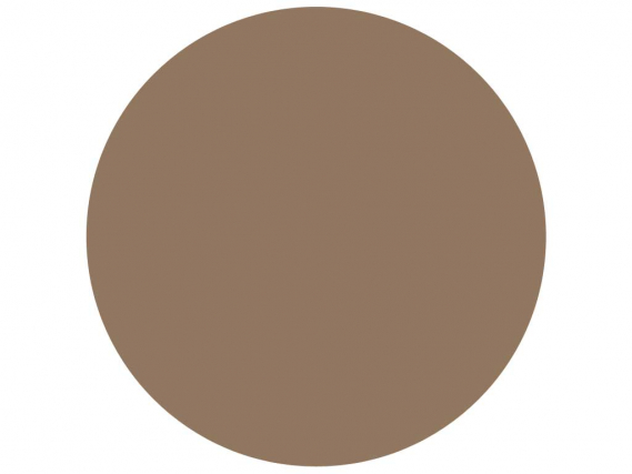 Vallejo Model Color Beige Brown matt