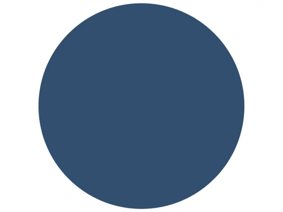 Vallejo Model Color Prussian Blue