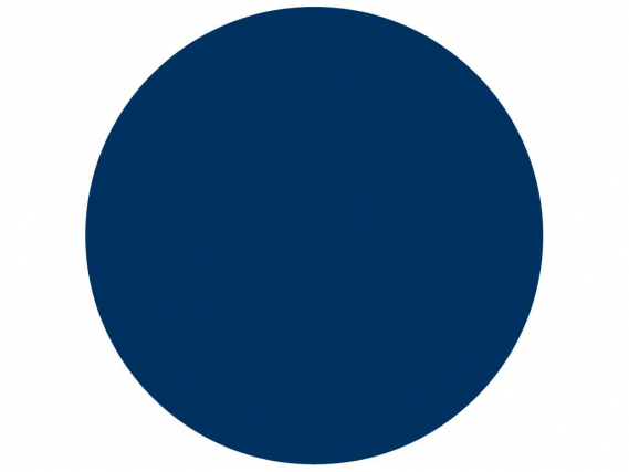 Vallejo Model Color Prussian Blue