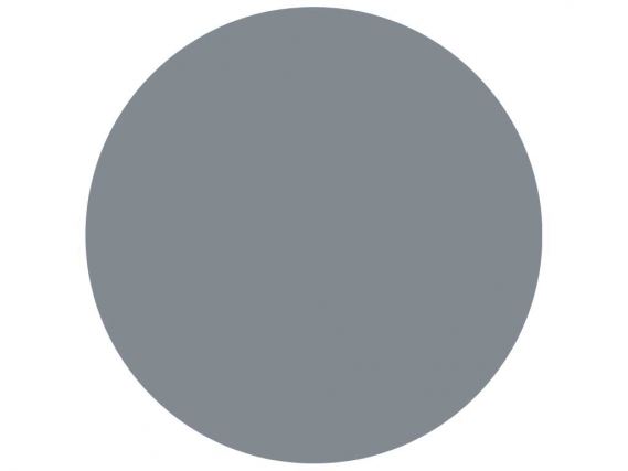 Vallejo Model Color Grey Blue Pale