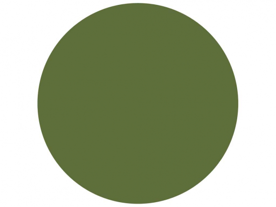 Vallejo Model Color German Camouflage Bright Green