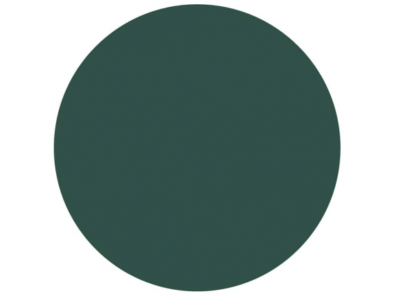 Vallejo Model Color German Camouflage Extra Dark Green