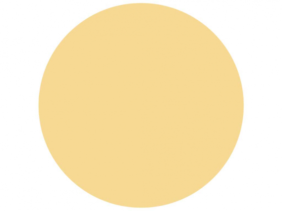 Vallejo Model Color Ice Yellow