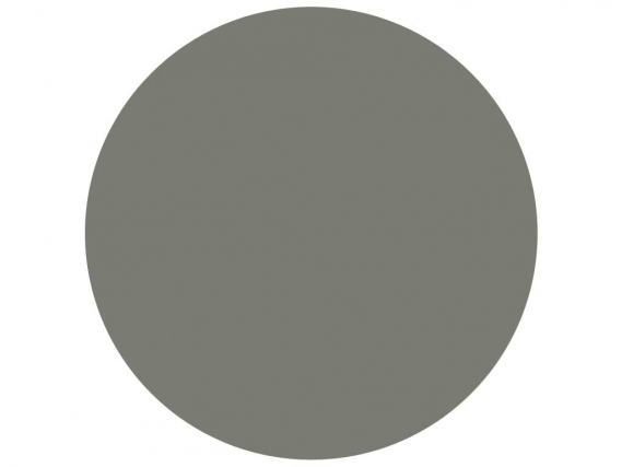 Vallejo Model Color Oily Steel Metallic