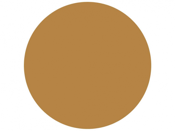 Vallejo Model Color Gold Brown matt