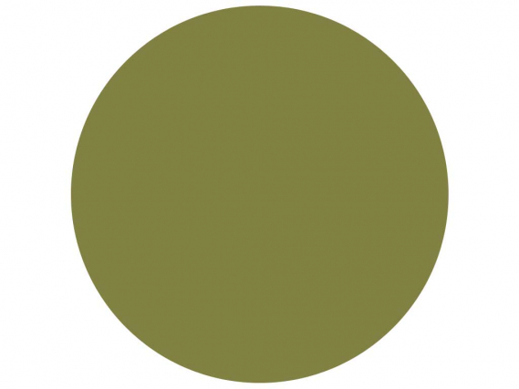 Vallejo Model Color Golden Olive