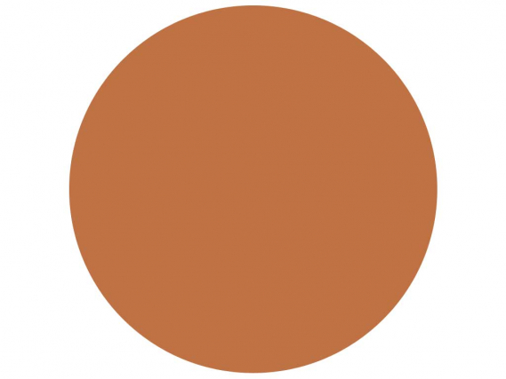 Vallejo Model Color Light Brown matt