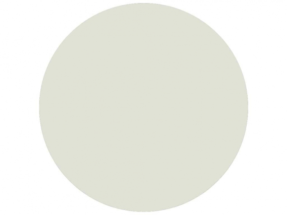 Vallejo Model Color Silver Grey matt