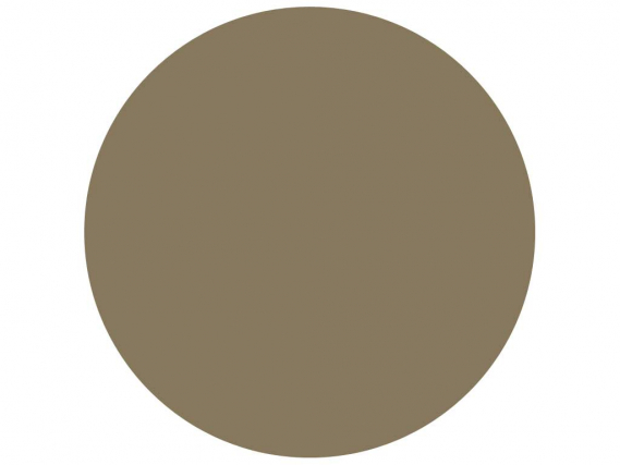 Vallejo Model Color Khaki matt