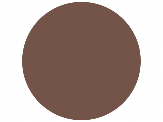 Vallejo Model Color Mahogany Brown matt