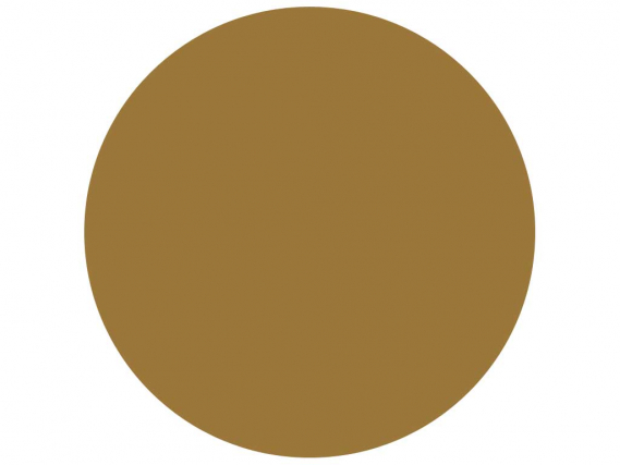 Vallejo Model Color Brass Metallic