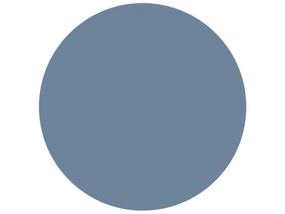 Vallejo Model Color Grey Blue