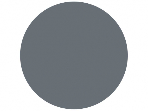 Vallejo Model Color Neutral Grey matt