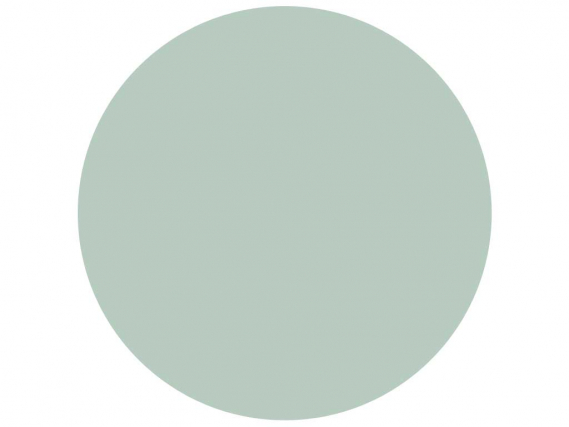 Vallejo Model Color Green Grey matt