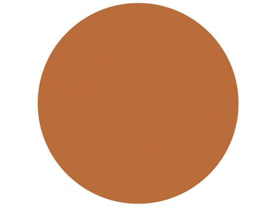 Vallejo Model Color Orange Brown matt