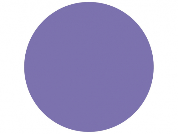 Vallejo Model Color Blue Violet