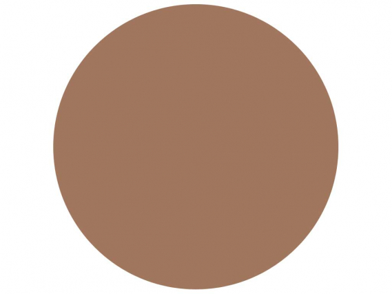 Vallejo Model Color Brown Sand matt