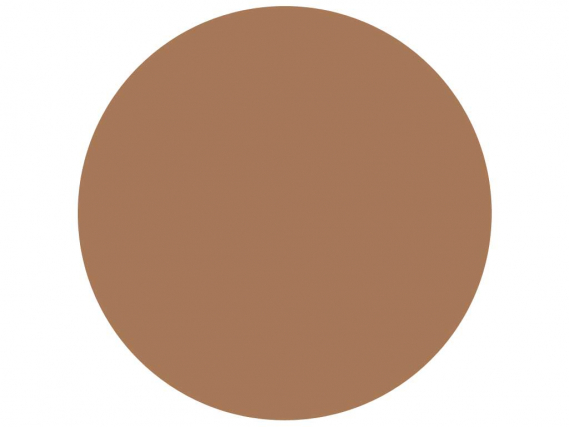 Vallejo Model Color Cork Brown matt