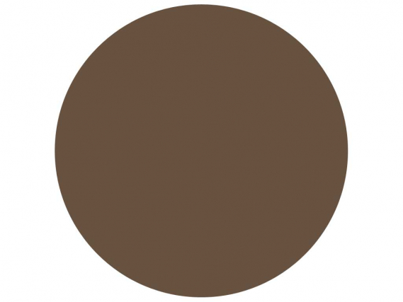 Vallejo Model Color Burnt Umber