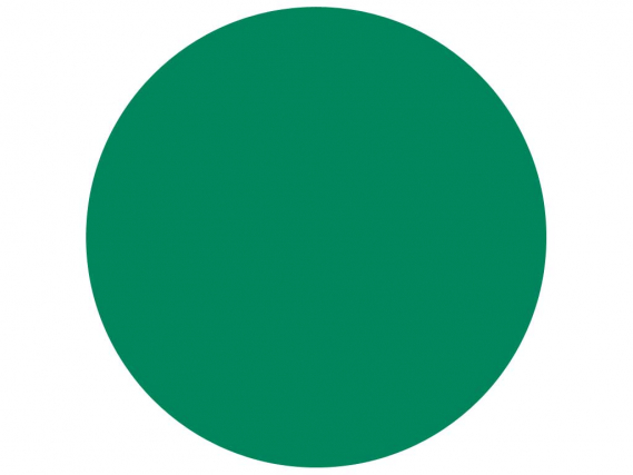 Vallejo Model Color Emerald