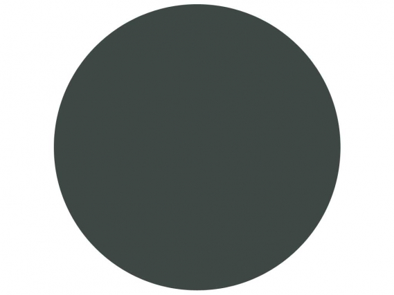 Vallejo Model Color Black Green