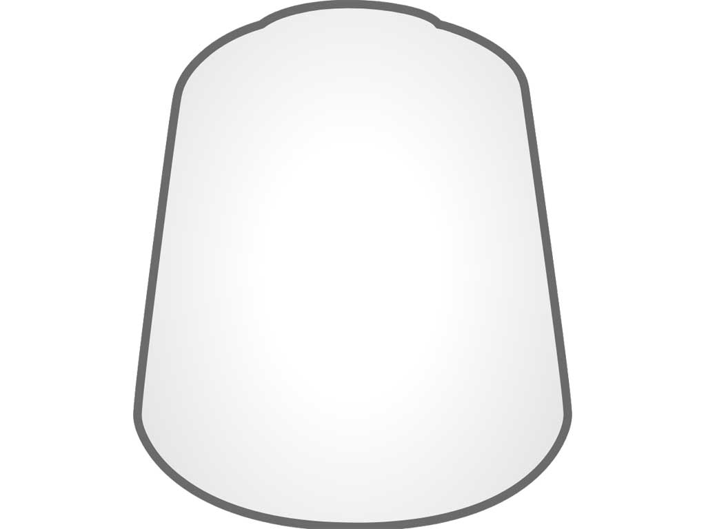 Ardcoat protective varnish